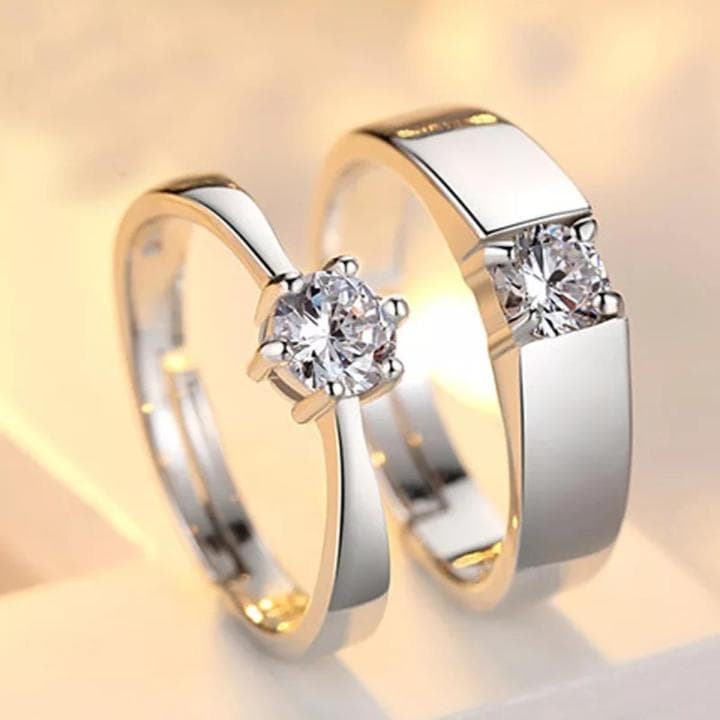 Rings
